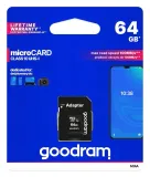 goodram-microsdxc-64gb-class-10-uhs-i-adapter-stan-nowy