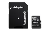 goodram-microsdxc-64gb-class-10-uhs-i-adapter-typ-karty-sdxc