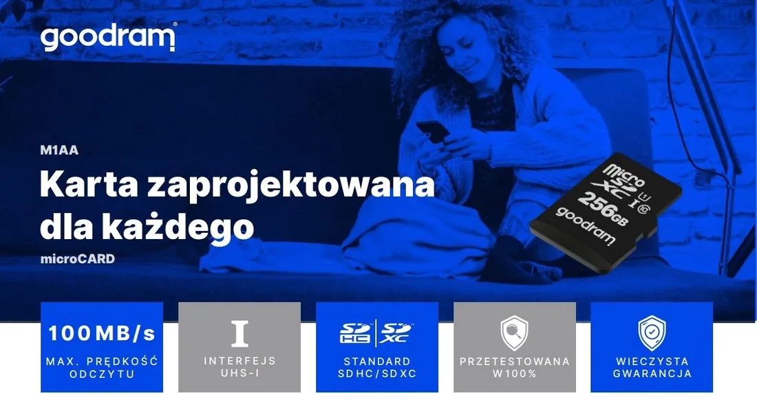 goodram-microsdxc-64gb-class-10-uhs-i-adapter