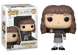 funko-pop-harry-potter-kolekcja-hermione-granger-with-wand-vinyl-figure-133