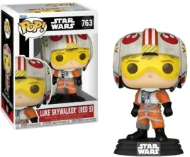 funko-pop-disney-star-wars-luke-skywalker-red-5-763-bobble-head-viny