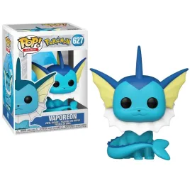 funko-pop-pokemon-vaporeon-627-figurka-winylowa-kolekcjonerska-prezent-9-cm