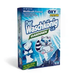 waschkonig-proszek-do-prania-firan-600g-gardinen