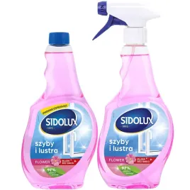 sidolux-flower-plyn-do-mycia-szyb-spray-500ml-zapas-500ml