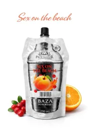 syrop-barmanski-baza-koncentrat-profimator-sex-on-the-beach-250-ml