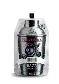 syrop-barmanski-baza-koncentrat-profimator-porzeczka-250-ml