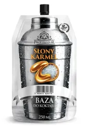 syrop-barmanski-baza-koncentrat-profimator-slony-karmel-250-ml