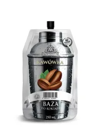 syrop-barmanski-baza-koncentrat-profimator-kawowka-250-ml