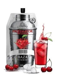 syrop-barmanski-baza-koncentrat-profimator-wisnia-250-ml