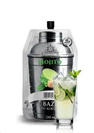 syrop-barmanski-zaprawka-na-koktajl-mojito-250-ml-profimator