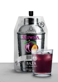 syrop-barmanski-zaprawka-na-koktajl-sliwka-250-ml-profimator