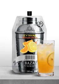 syrop-barmanski-zaprawka-baza-koncentrat-profimator-cytryna-pomarancza-250