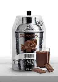 syrop-barmanski-zaprawka-na-koktajl-czekolada-250-ml-profimator