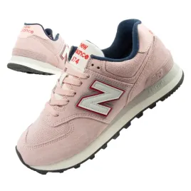 new-balance-574-buty-sportowe-damskie-sneakersy-modne-wygodne-rozowe-38