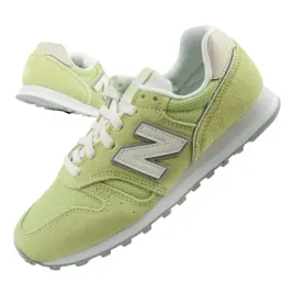 new-balance-373-buty-sportowe-damskie-sneakersy-modne-wygodne-zielone-38
