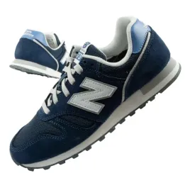 new-balance-373-buty-sportowe-damskie-sneakersy-modne-wygodne-granatowe-3