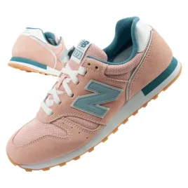 new-balance-373-buty-sportowe-damskie-sneakersy-modne-wygodne-rozowe-niebie