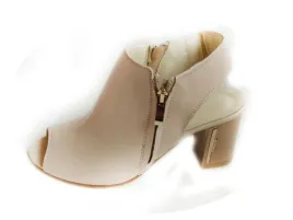 skorzane-sandalki-fashion-obcas-g-h-bezowe-nr-33