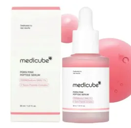 pdrn-pink-peptide-serum-ujedrniajace-medicube-zamiennik-30ml
