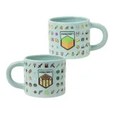 paladone-minecraft-embossed-mug-pp14641mcf