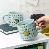 paladone-minecraft-embossed-mug-pp14641mcf-stan-nowy