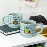 paladone-minecraft-embossed-mug-pp14641mcf-pojemnosc-400-ml