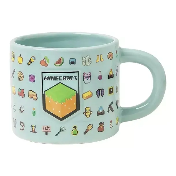 paladone-minecraft-embossed-mug-pp14641mcf-material-ceramika