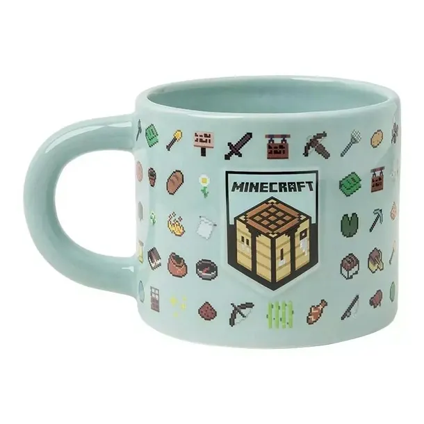 paladone-minecraft-embossed-mug-pp14641mcf-stan-opakowania-oryginalne
