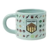 paladone-minecraft-embossed-mug-pp14641mcf-stan-opakowania-oryginalne