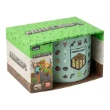 paladone-minecraft-embossed-mug-pp14641mcf-stan-nowy-pojemnosc-400-ml