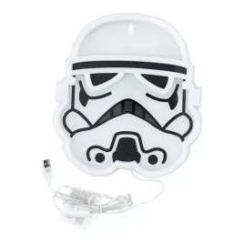 paladone-star-wars-stormtrooper-wall-mountable-led-neon-light-pp14359sw