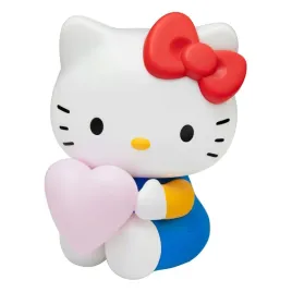 paladone-hello-kitty-shaped-light-pp13650hk