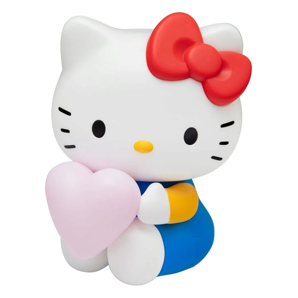 paladone-hello-kitty-shaped-light-pp13650hk-stan-nowy