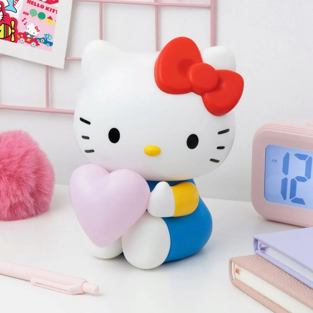 paladone-hello-kitty-shaped-light-pp13650hk