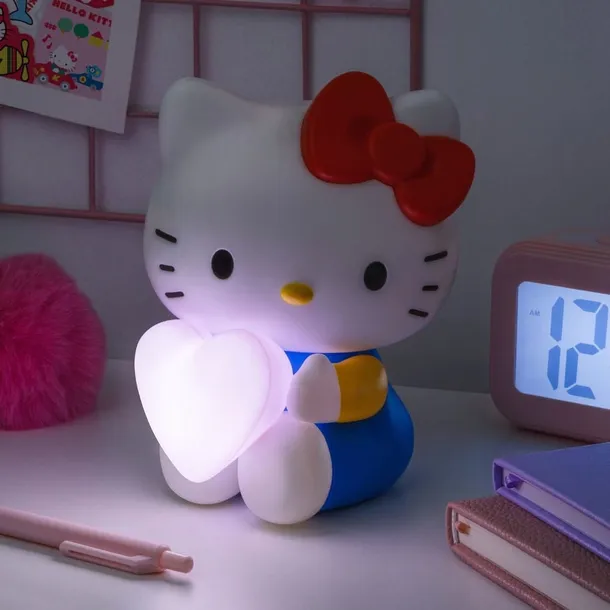 paladone-hello-kitty-shaped-light-pp13650hk-zasilanie-bateryjne