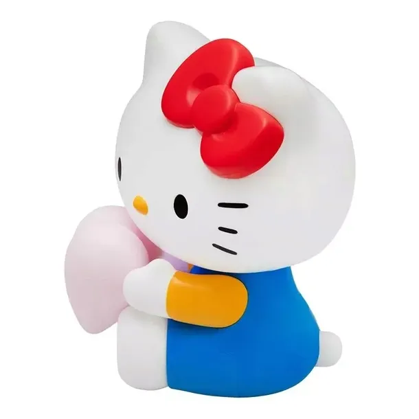 paladone-hello-kitty-shaped-light-pp13650hk-certyfikat-ce