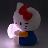paladone-hello-kitty-shaped-light-pp13650hk-stan-opakowania-oryginalne
