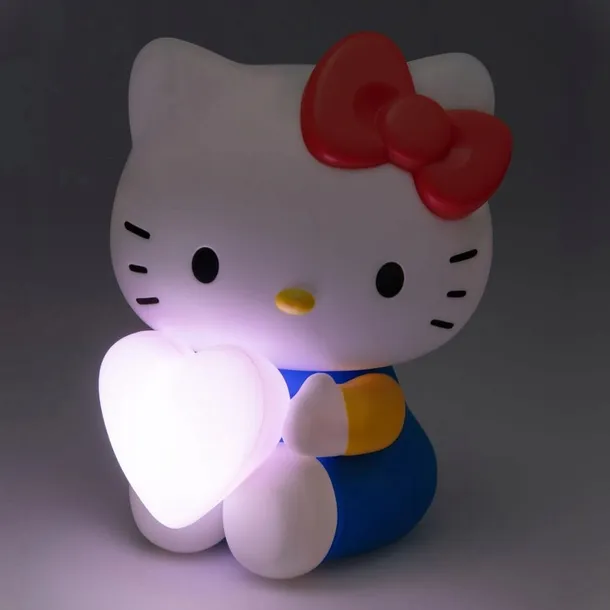 paladone-hello-kitty-shaped-light-pp13650hk-kod-producenta-5056577740080