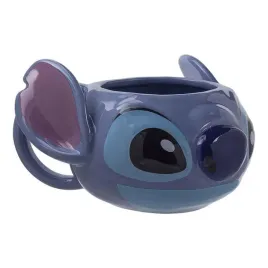 kubek-3d-disney-stitch-lilo-i-stitch-450-ml-paladone-w-formie-glowy-stitcha