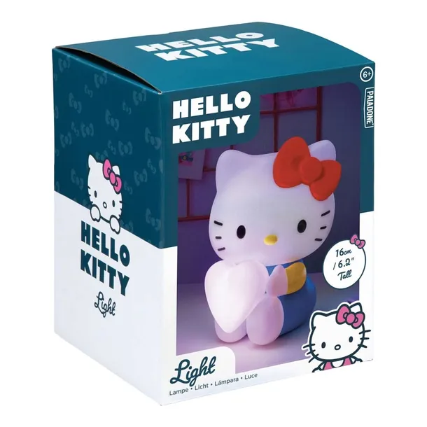 paladone-hello-kitty-shaped-light-pp13650hk-marka-paladone