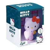 paladone-hello-kitty-shaped-light-pp13650hk-marka-paladone
