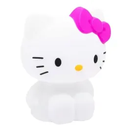 paladone-squishyglo-hello-kitty-silicone-light-rechargeable-pp13694hkv2