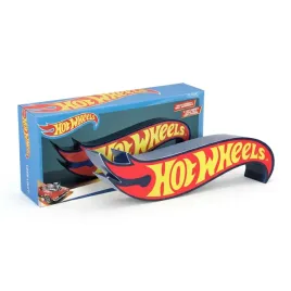 paladone-hot-wheels-logo-light-lampka-led-usb-3x-aaa-na-biurko-i-na-sciane