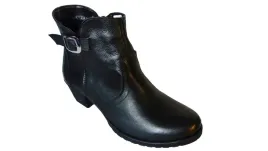 botki-czarne-na-szersza-stope-obcas-55cm-nr-38