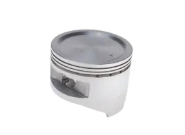 tlok-8800-20-28-gokart-silnik-honda-gx390