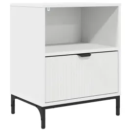 szafka-nocna-bialy-49-x-36-x-61-cm-material-drewnopochodny