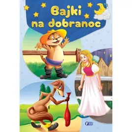 bajki-na-dobranoc-dla-dzieci-oprawa-twarda-64-str