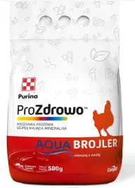 mieszanka-paszowa-dla-kur-brojlerow-prozdrowo-aqua-broiler-1percent-500g