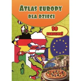 atlas-europy-dla-dzieci-mapa-ciekawostki-o-europie-32-strony-50-naklejek
