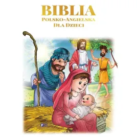 biblia-polsko-angielska-dla-dzieci-oprawa-twarda-192-str